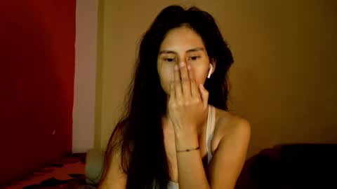 MoonLipson online show from 02-19-25, 03:38