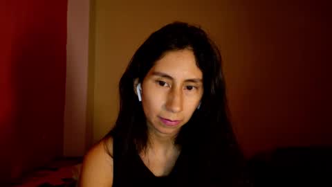 MoonLipson online show from 02-21-25, 12:06