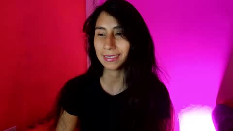 MoonLipson online show from 03-01-25, 05:31