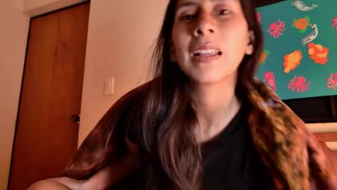 MoonLipson online show from 09-13-25, 04:56