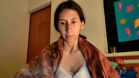 MoonLipson online show from 09-15-25, 01:16