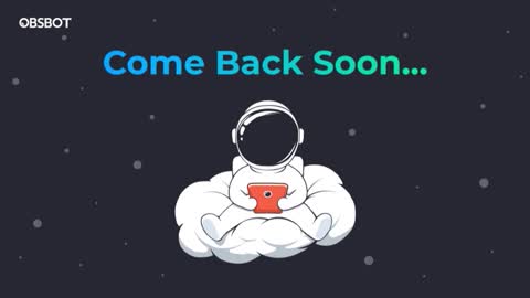 MoonLipson online show from 09-23-25, 05:10