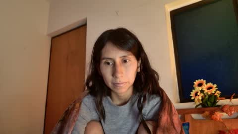 MoonLipson online show from 09-28-25, 09:53