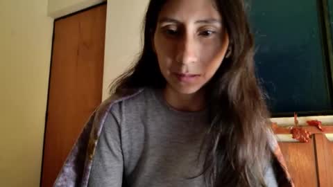 MoonLipson online show from 10-09-25, 03:48