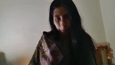 MoonLipson online show from 10-28-25, 12:14