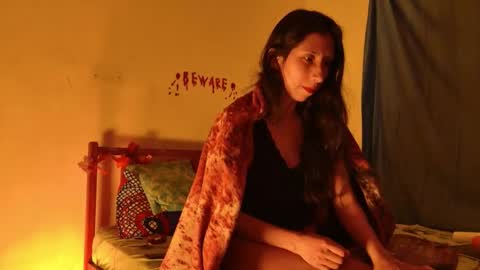 MoonLipson online show from 11-22-25, 01:04