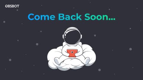 MoonLipson online show from 12-05-25, 08:23