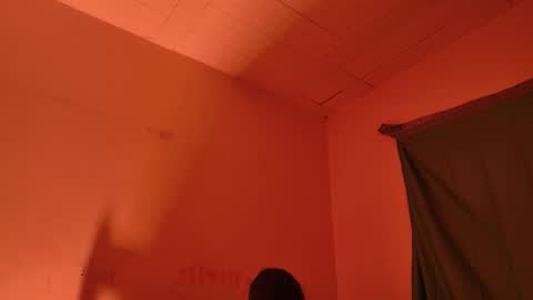 MoonLipson online show from 03-27-26, 02:06