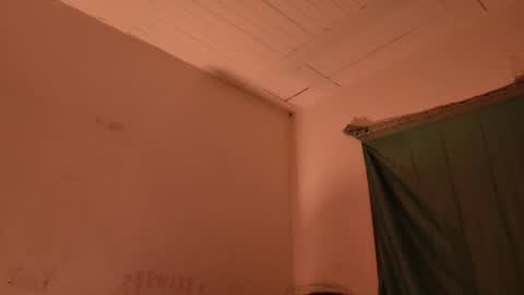 MoonLipson online show from 04-03-26, 09:40