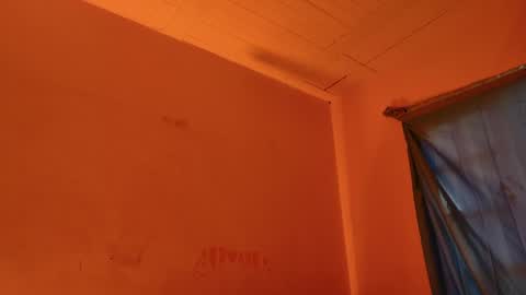 MoonLipson online show from 04-05-26, 09:45