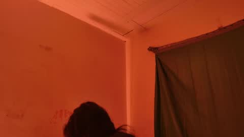 MoonLipson online show from 04-13-26, 06:08