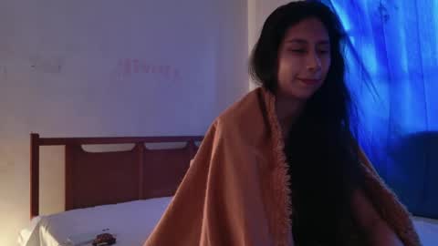 MoonLipson online show from 04-21-26, 04:56