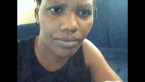 Mlle Kali online show from 09-16-25, 02:07