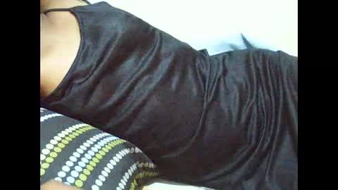 Mlle Kali online show from 09-22-25, 02:24