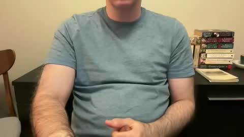 LakeheadM online show from 03-01-26, 01:07