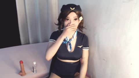 Princess jane online show from 04-22-26, 05:43