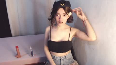 Snapshot of mlss_seductiveqiri23 chatting on 06-14-26, 02:24 Princess jane online show from 06-14-26, 02:24