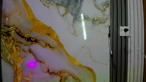 LUCRECIA   NEW ACCOUNT online show from 03-24-26, 07:08