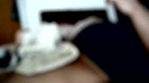 mm9319 online show from 03-28-26, 09:53