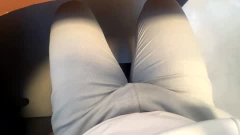 mmaestro42 online show from 11-05-25, 09:20