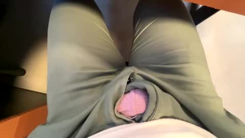 mmaestro42 online show from 02-18-26, 09:05