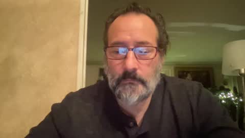 mmancini13 online show from 12-26-24, 11:43