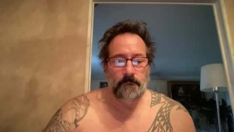 mmancini13 online show from 12-29-24, 02:42