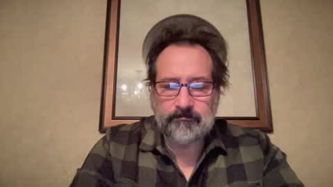 mmancini13 online show from 03-01-25, 10:02