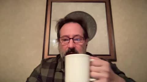 mmancini13 online show from 03-02-25, 12:54