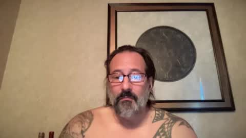 mmancini13 online show from 09-13-25, 12:27