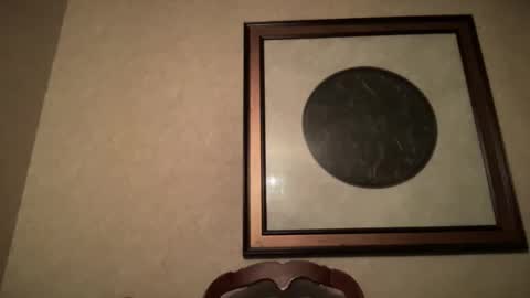 mmancini13 online show from 09-28-25, 09:25