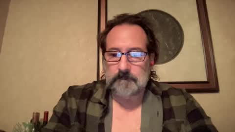 mmancini13 online show from 10-21-25, 08:48