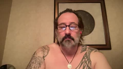 mmancini63 online show from 03-25-26, 08:31