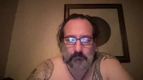 mmancini63 online show from 04-24-26, 06:49