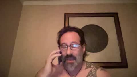 mmancini63 online show from 04-30-26, 08:42