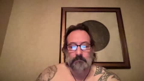 Snapshot of mmancini63 chatting on 05-12-26, 08:55 mmancini63 online show from 05-12-26, 08:55