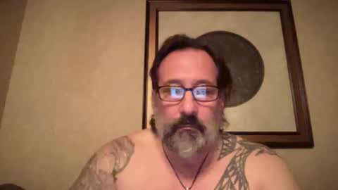 Snapshot of mmancini63 chatting on 05-13-26, 08:44 mmancini63 online show from 05-13-26, 08:44