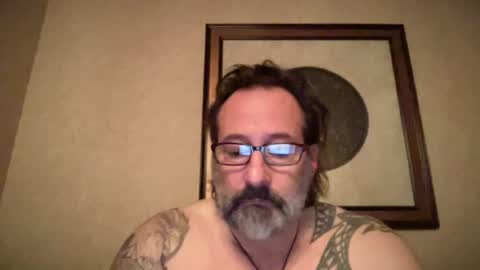 Snapshot of mmancini63 chatting on 05-16-26, 09:28 mmancini63 online show from 05-16-26, 09:28