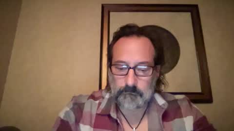 Snapshot of mmancini63 chatting on 05-23-26, 09:35 mmancini63 online show from 05-23-26, 09:35