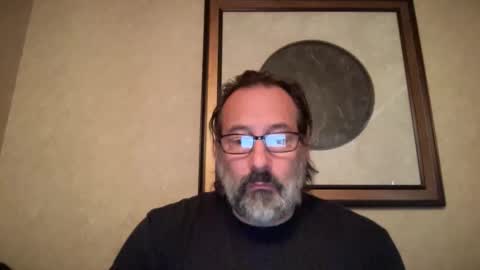 Snapshot of mmancini63 chatting on 05-25-26, 01:28 mmancini63 online show from 05-25-26, 01:28