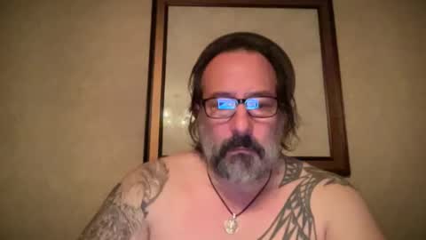 Snapshot of mmancini63 chatting on 06-08-26, 07:20 mmancini63 online show from 06-08-26, 07:20