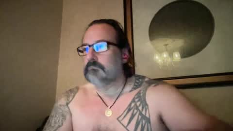 Snapshot of mmancini63 chatting on 06-18-26, 07:41 mmancini63 online show from 06-18-26, 07:41