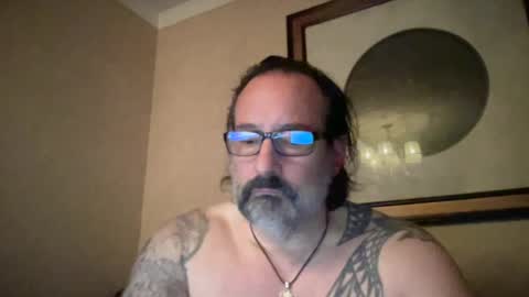 Snapshot of mmancini63 chatting on 06-19-26, 08:07 mmancini63 online show from 06-19-26, 08:07