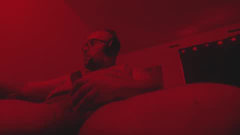 blazze online show from 09-28-25, 10:48