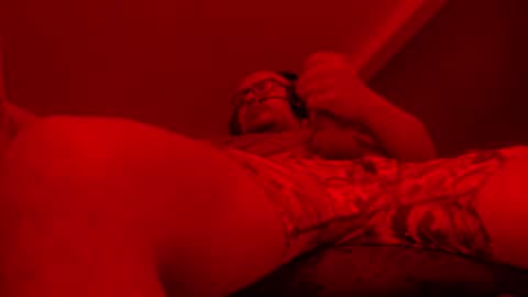 blazze online show from 12-14-25, 05:51