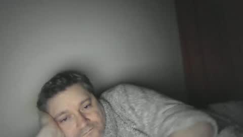 mmconi online show from 02-02-25, 03:43