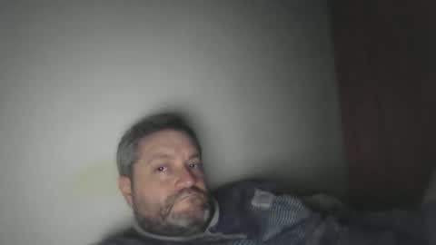 mmconi online show from 03-12-26, 01:23
