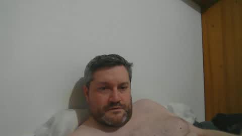 mmconi online show from 03-29-26, 02:28