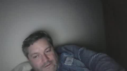 mmconi online show from 04-19-26, 01:16