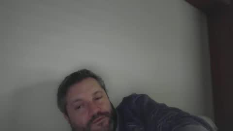 mmconi online show from 05-02-26, 01:38